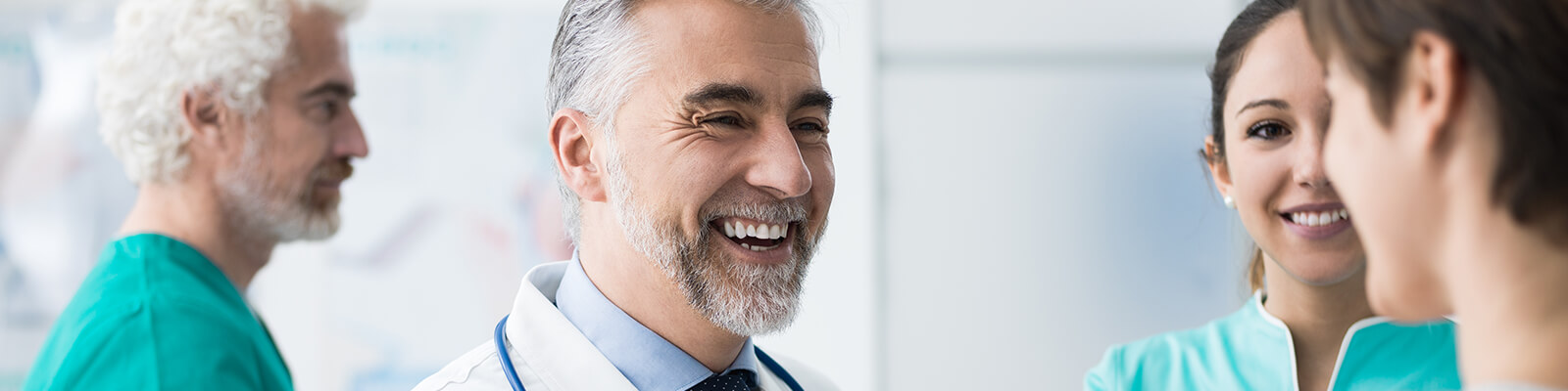 Recognizing and Managing Atrial Fibrillation: What You Need to Know